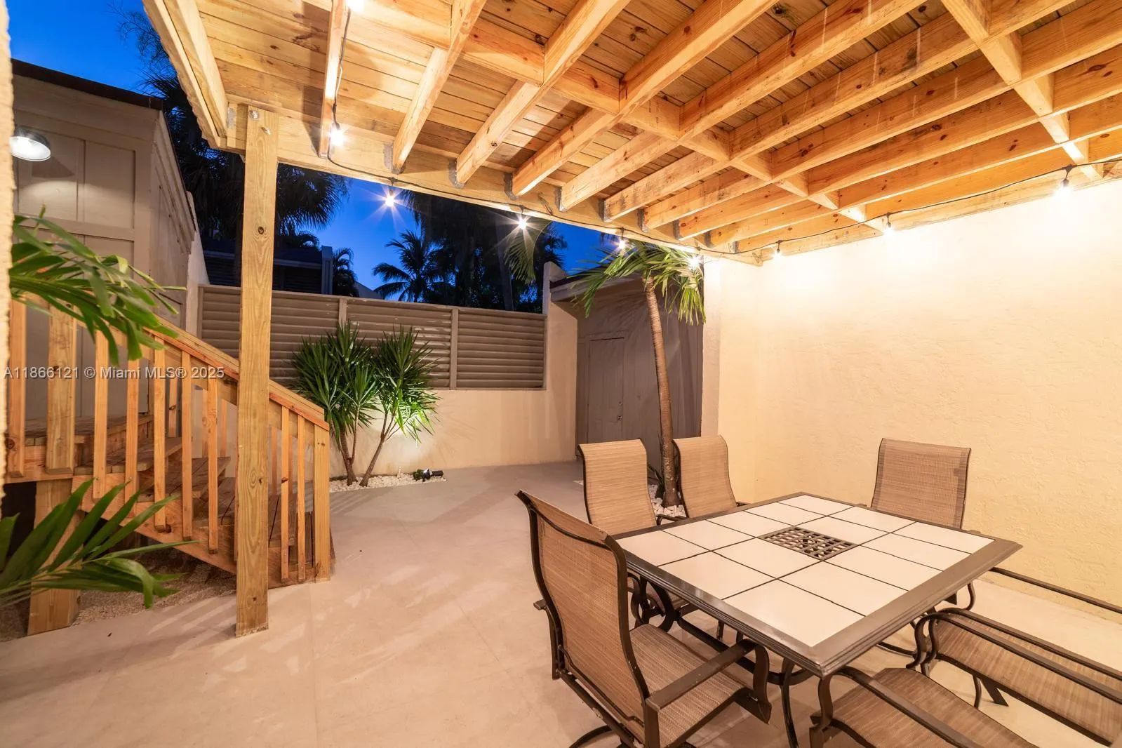 1605 S Us Highway 1, #10F