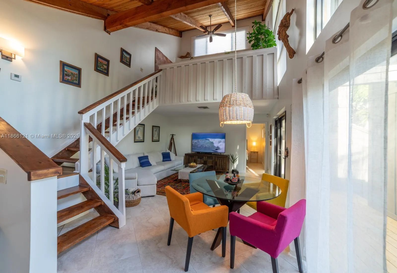 1605 S Us Highway 1, #10F