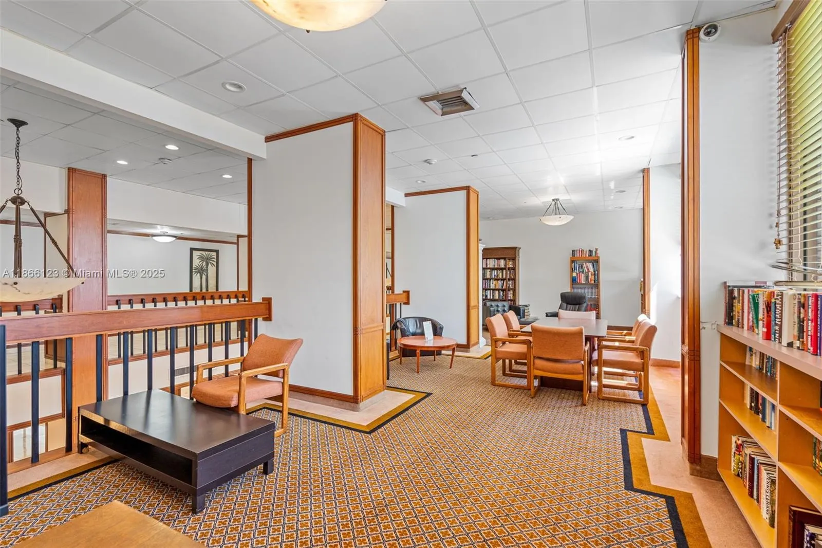 2851 NE 183rd St, #2107E