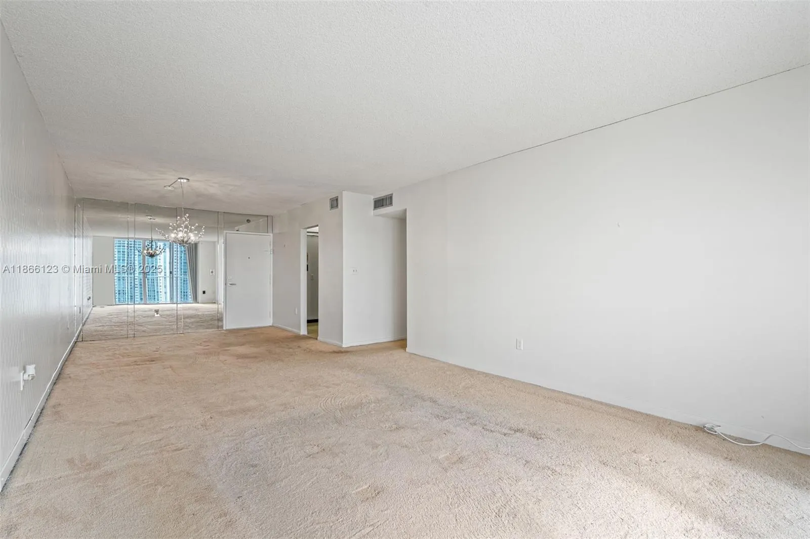 2851 NE 183rd St, #2107E