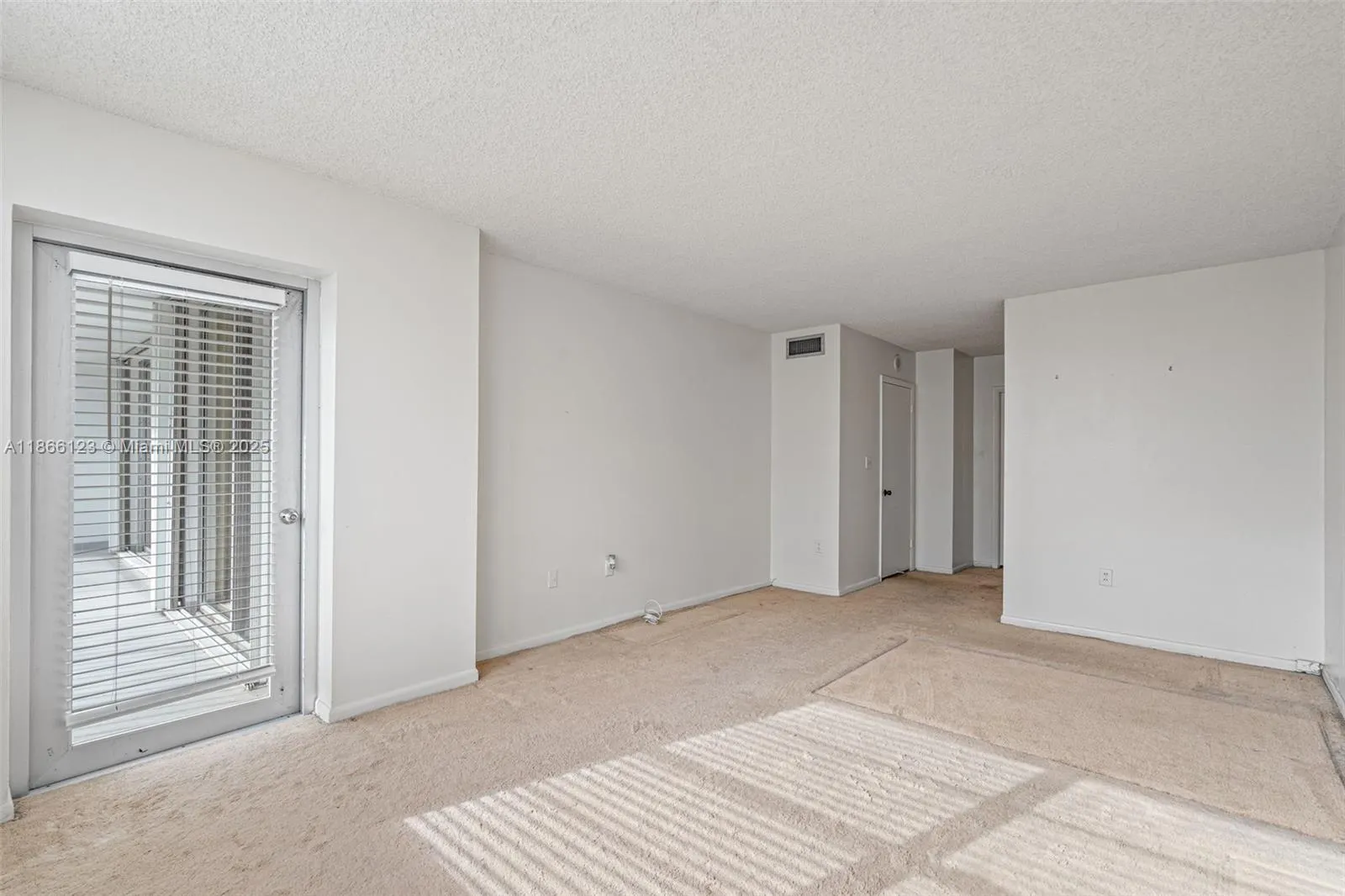 2851 NE 183rd St, #2107E