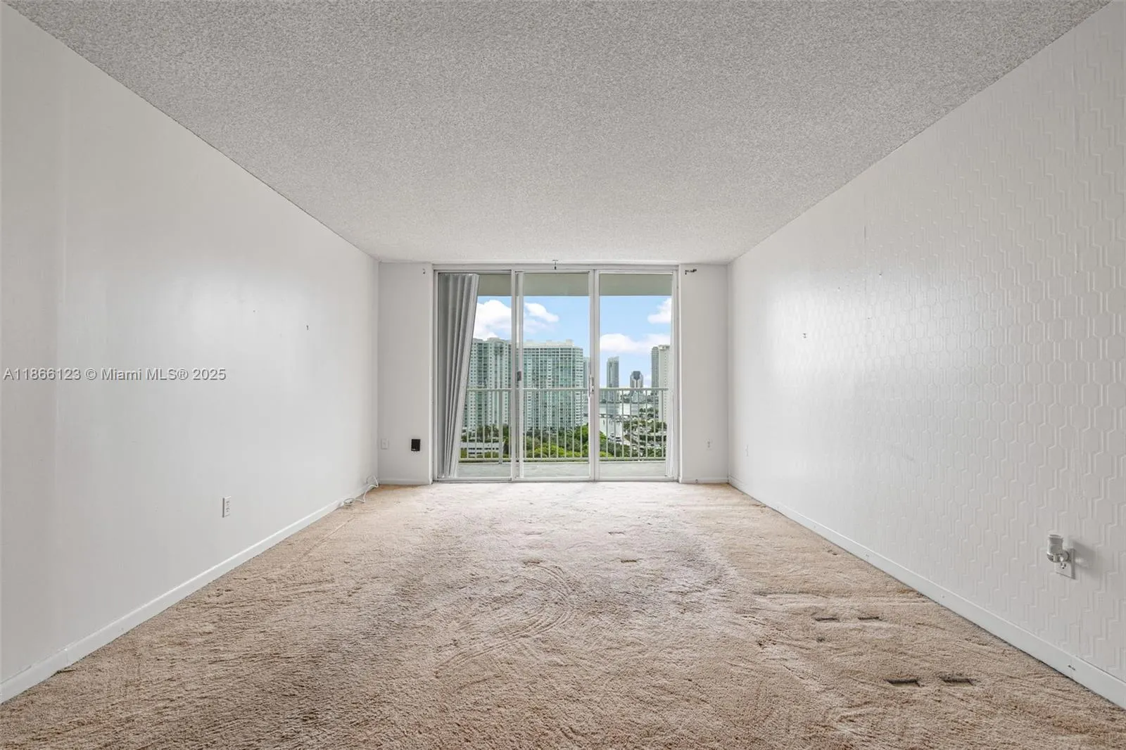 2851 NE 183rd St, #2107E
