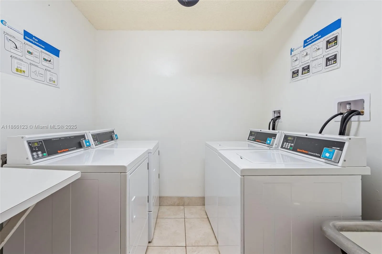 2851 NE 183rd St, #2107E