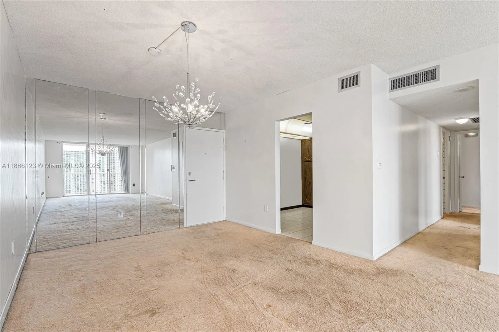 2851 NE 183rd St, #2107E