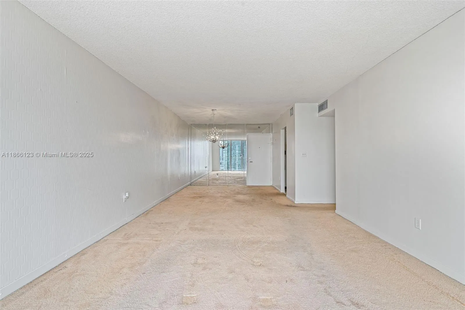 2851 NE 183rd St, #2107E