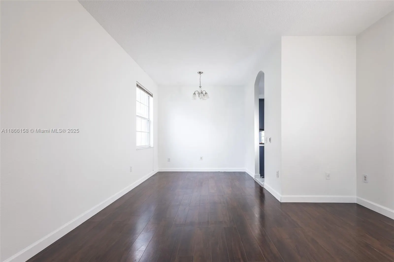 1631 Open Field Loop