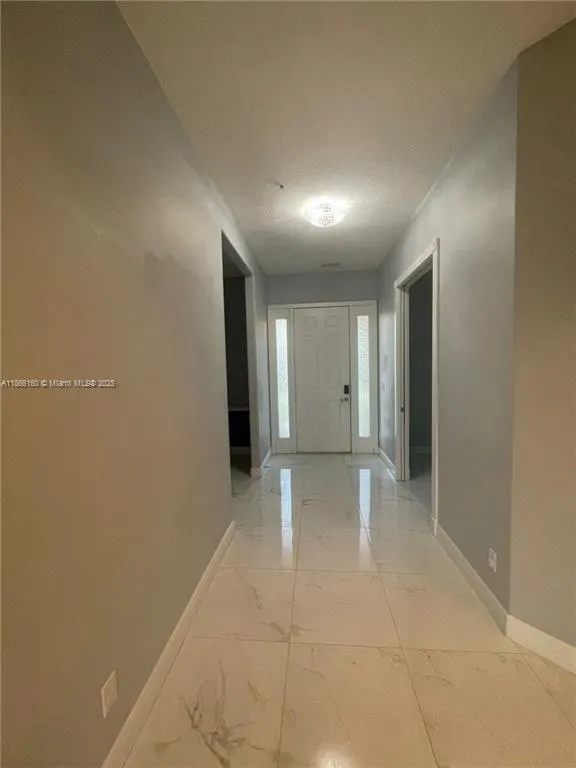 6215 W Deville Cir