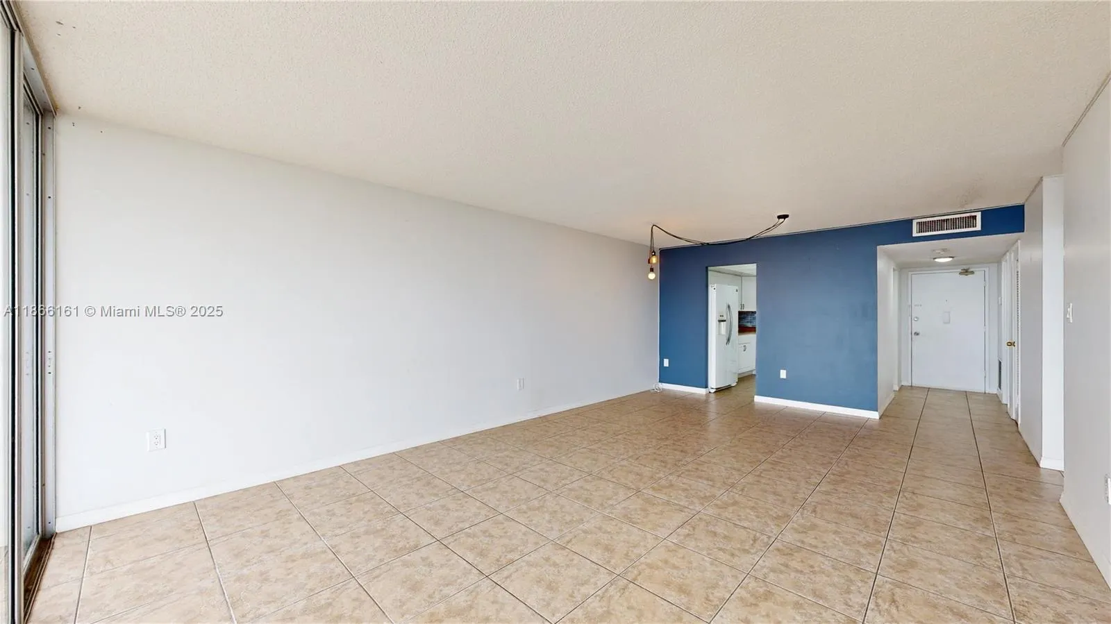 18011 Biscayne Blvd, #903