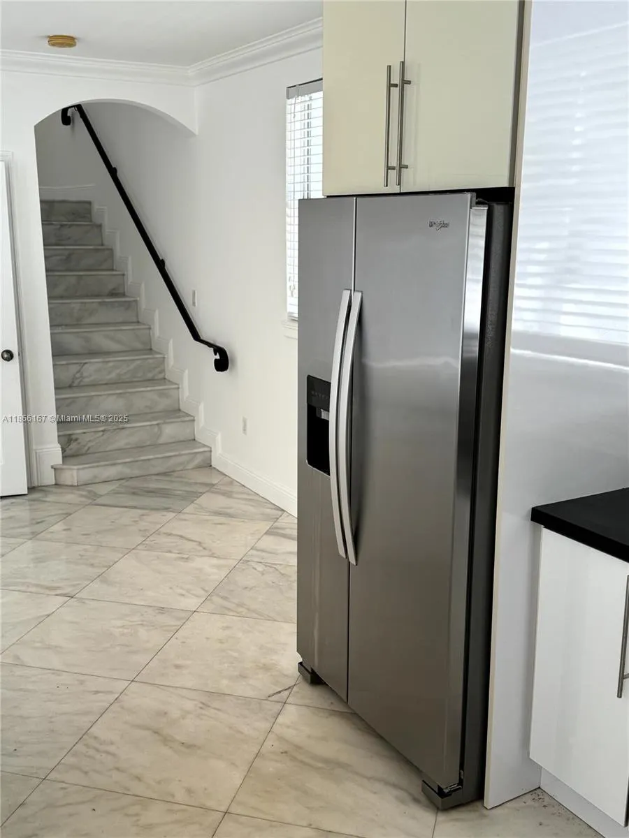 3375 Percival Ave, #3375