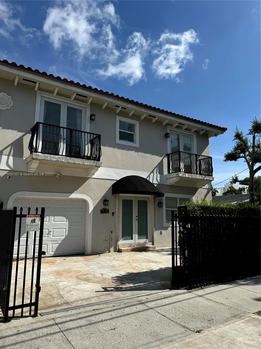 3375 Percival Ave, #3375