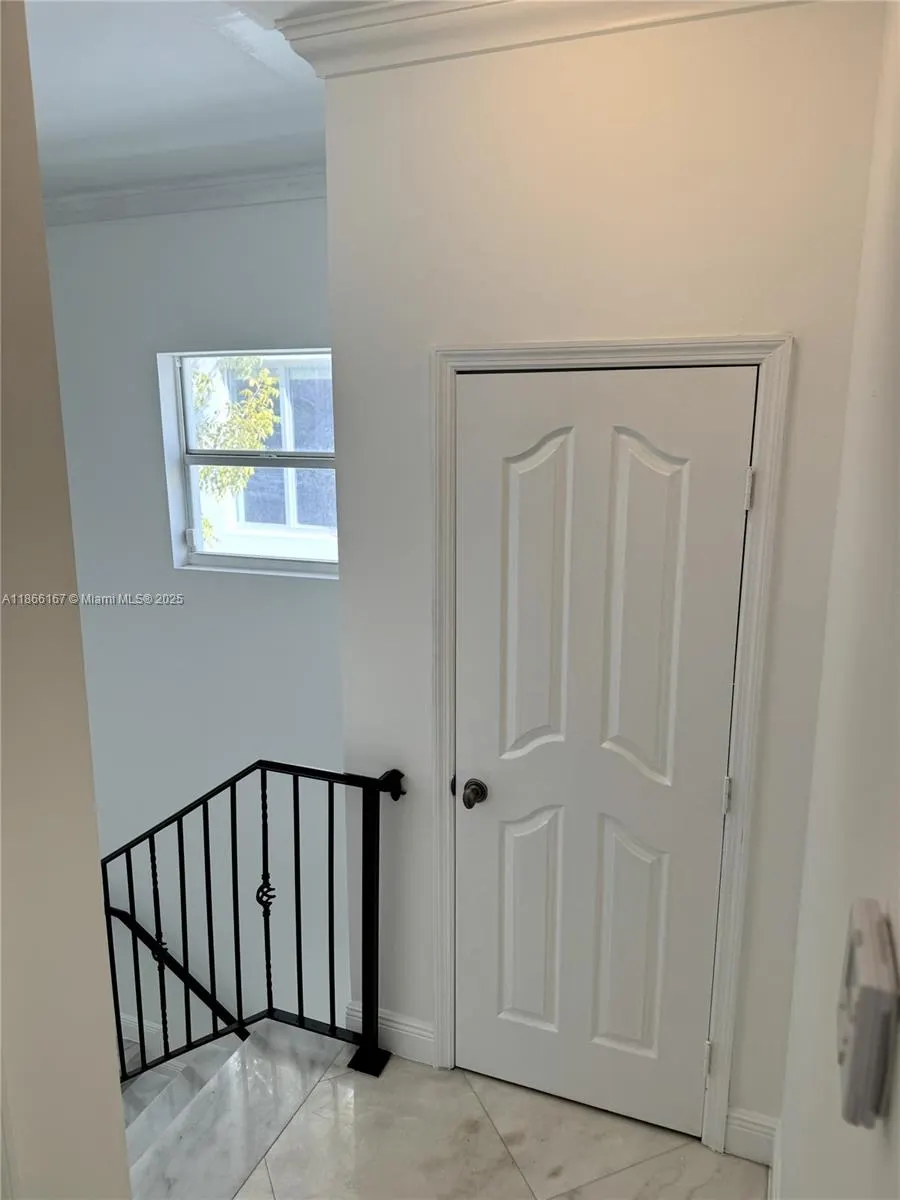 3375 Percival Ave, #3375