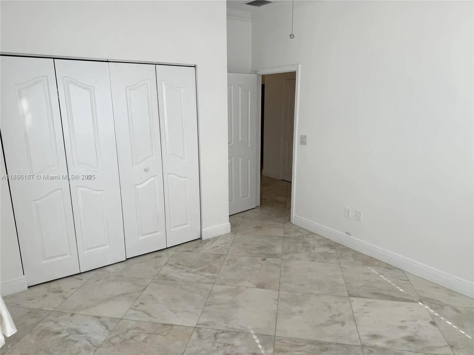 3375 Percival Ave, #3375