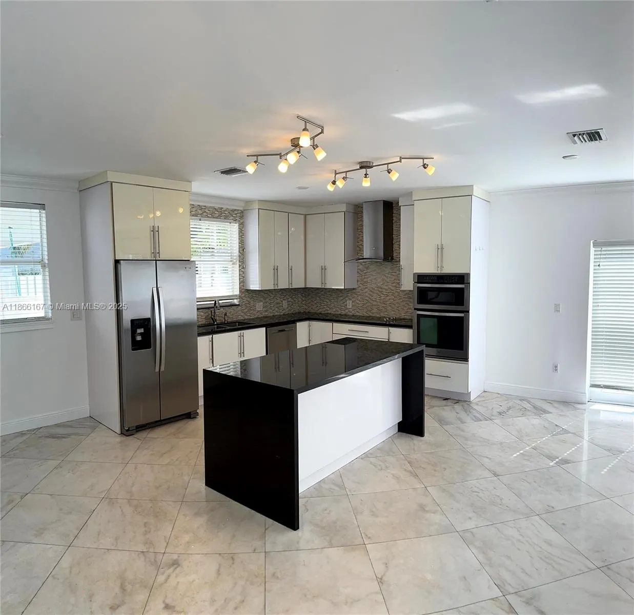 3375 Percival Ave, #3375