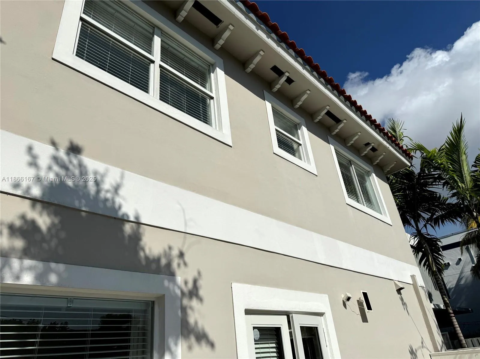 3375 Percival Ave, #3375