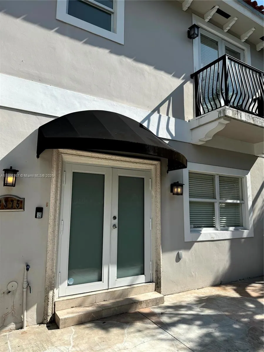 3375 Percival Ave, #3375