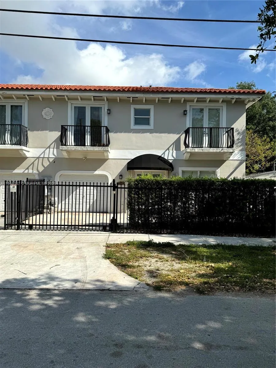 3375 Percival Ave, #3375