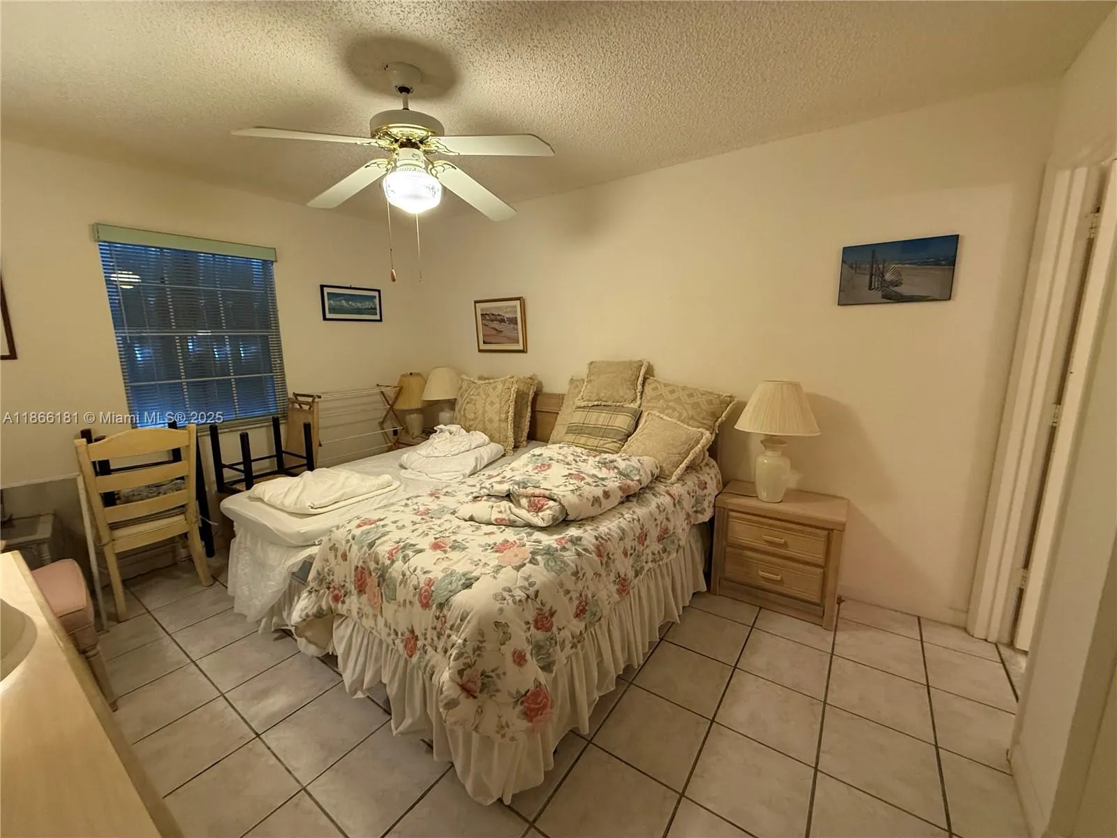 657 Waterside Dr, #657