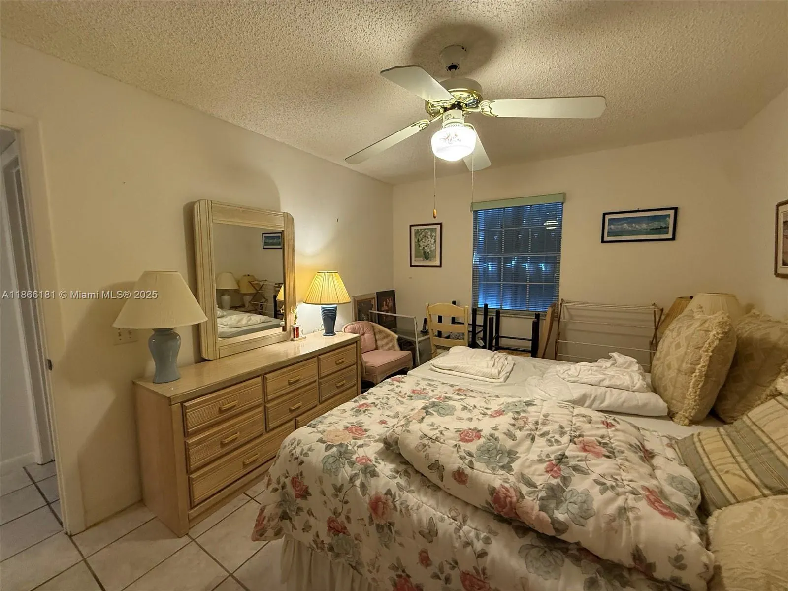 657 Waterside Dr, #657