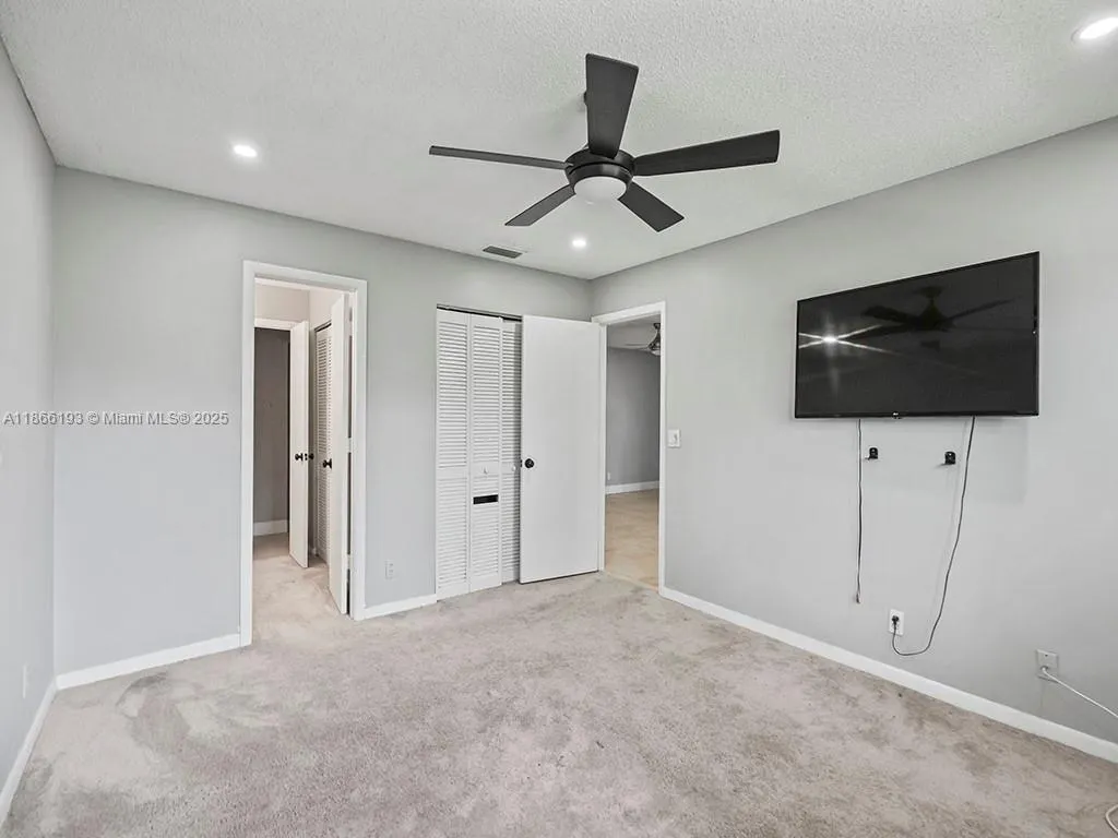 12079 Royal Palm Blvd, #8I