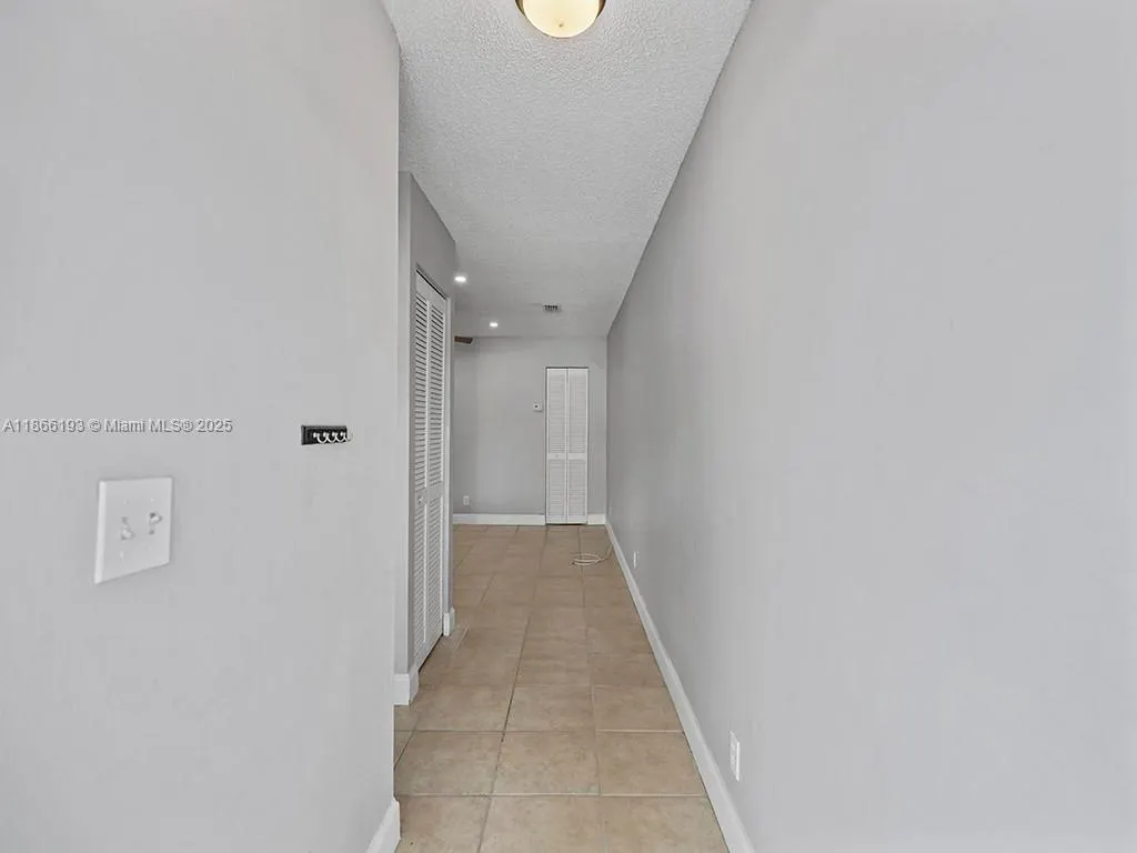 12079 Royal Palm Blvd, #8I