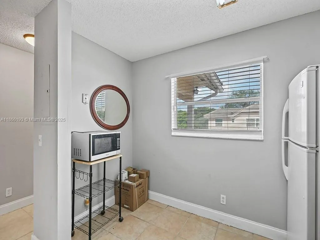 12079 Royal Palm Blvd, #8I