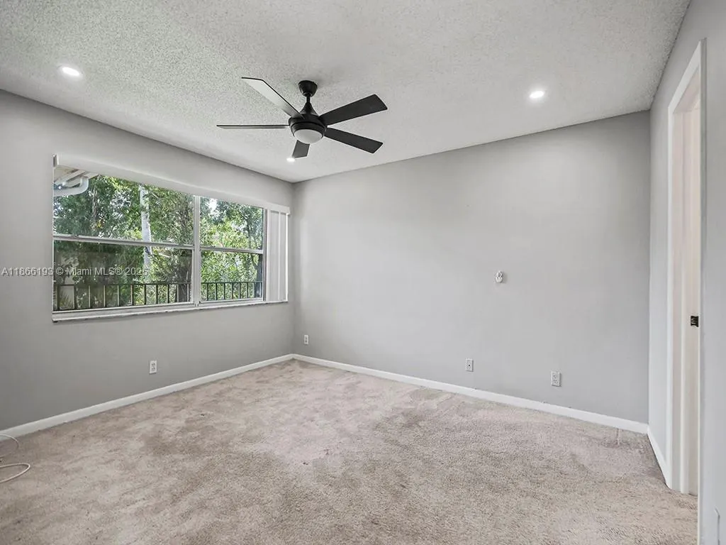 12079 Royal Palm Blvd, #8I