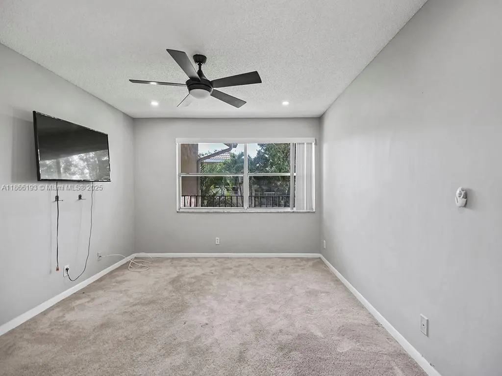 12079 Royal Palm Blvd, #8I