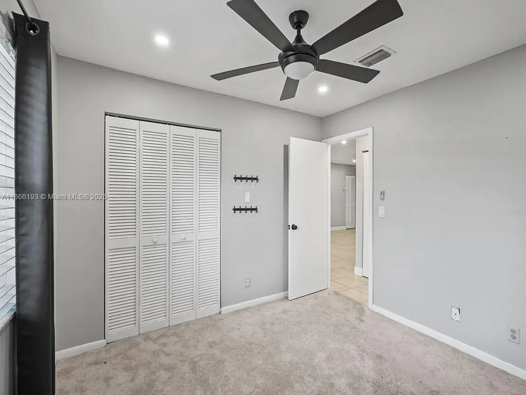 12079 Royal Palm Blvd, #8I
