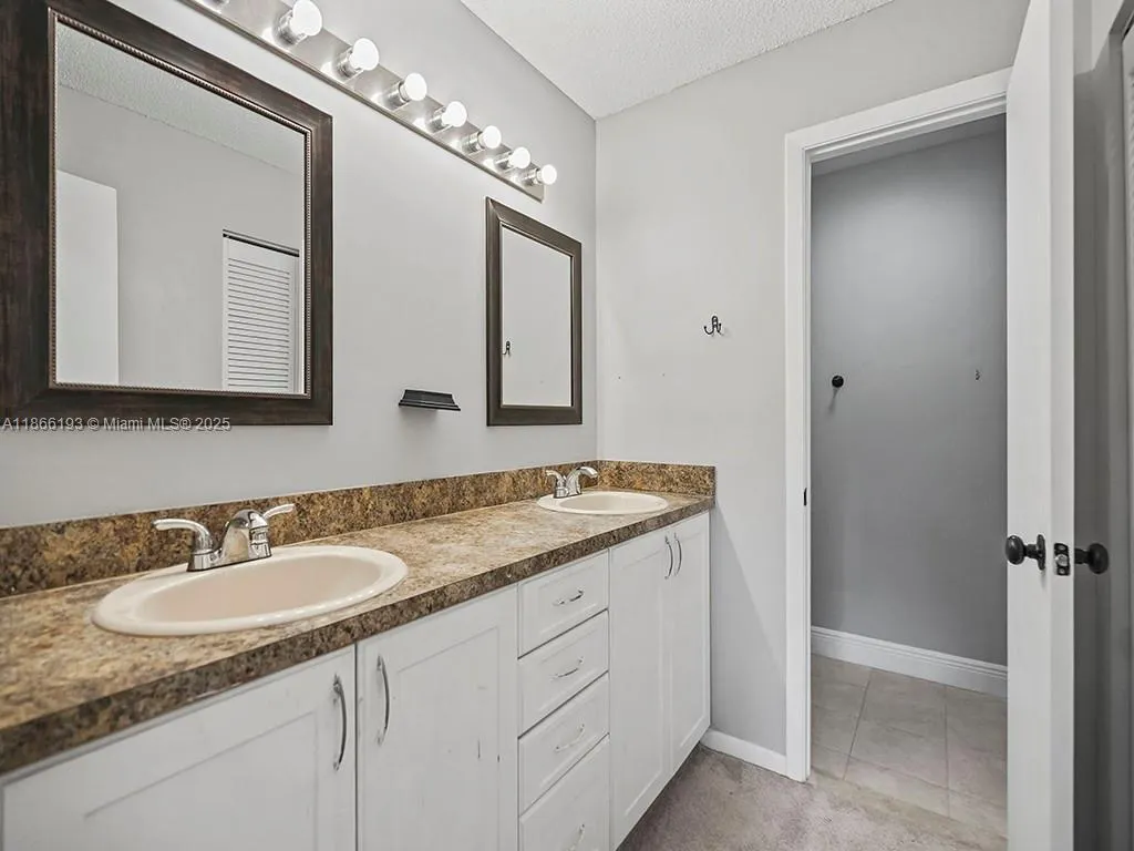 12079 Royal Palm Blvd, #8I