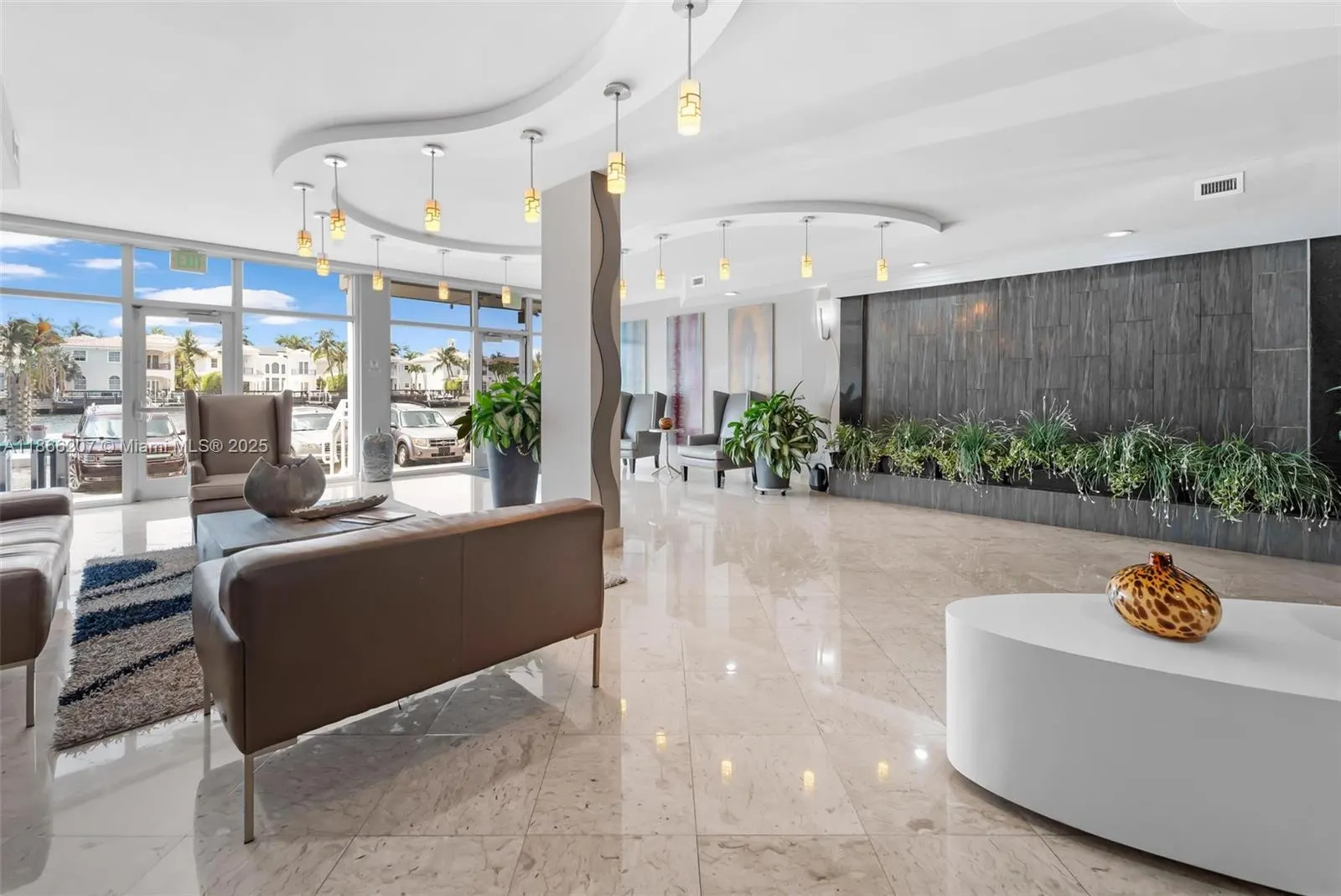 1500 S Ocean Dr, #2G