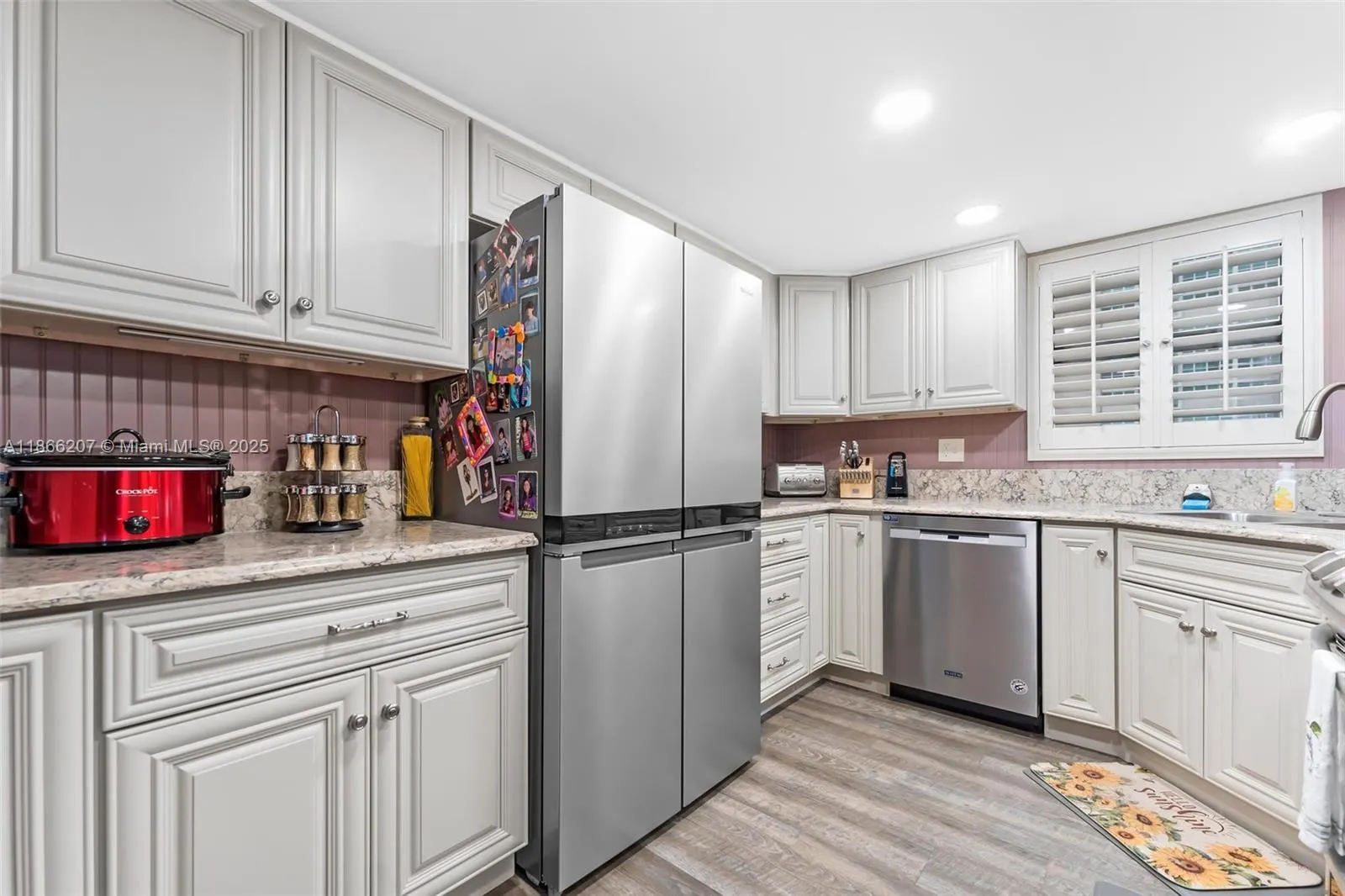 1500 S Ocean Dr, #2G