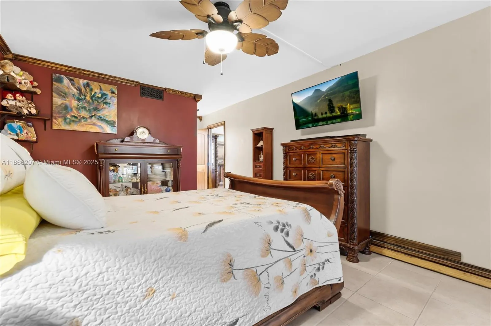 1500 S Ocean Dr, #2G