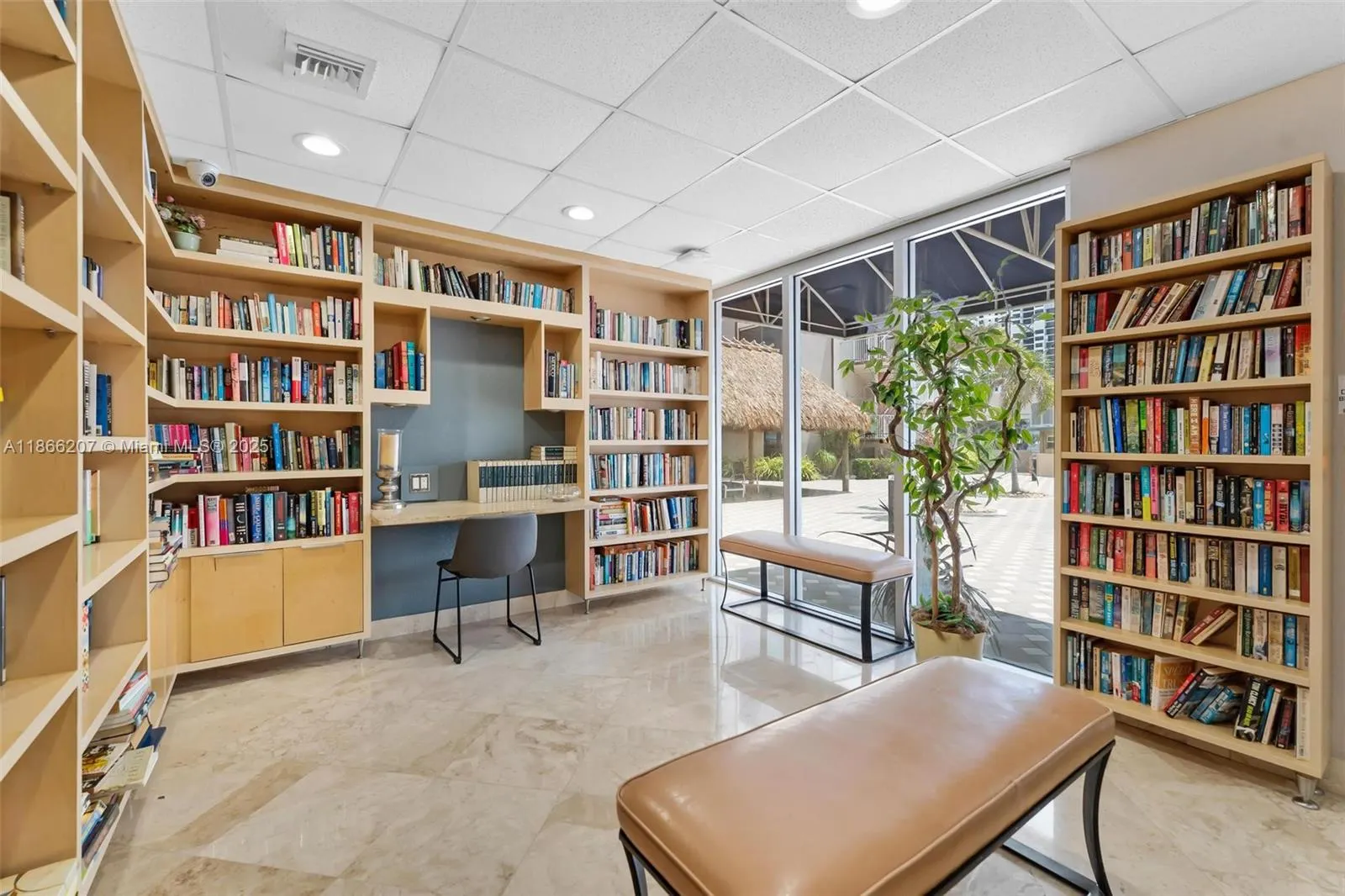 1500 S Ocean Dr, #2G