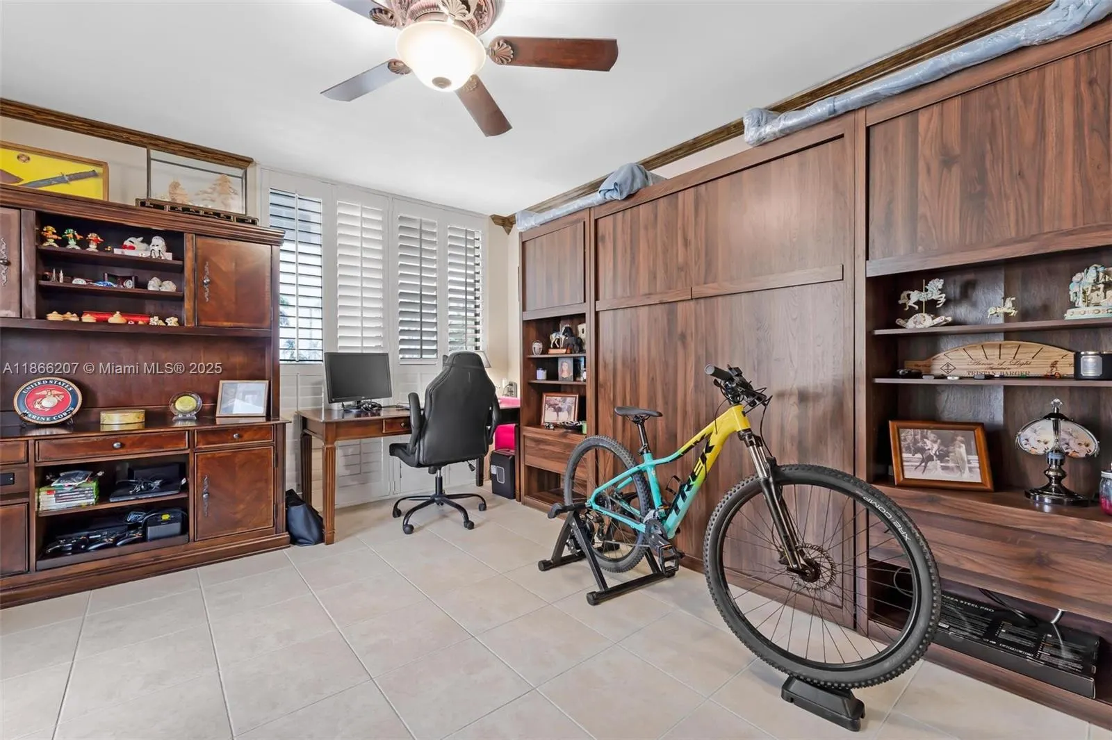 1500 S Ocean Dr, #2G