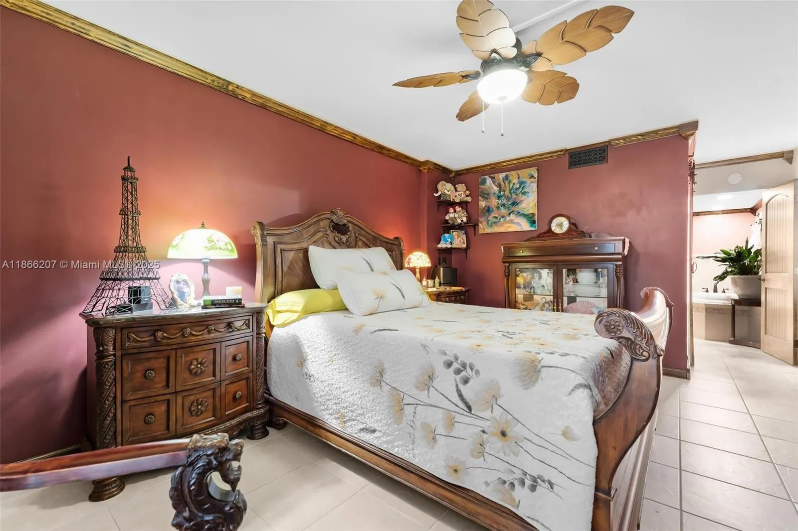 1500 S Ocean Dr, #2G