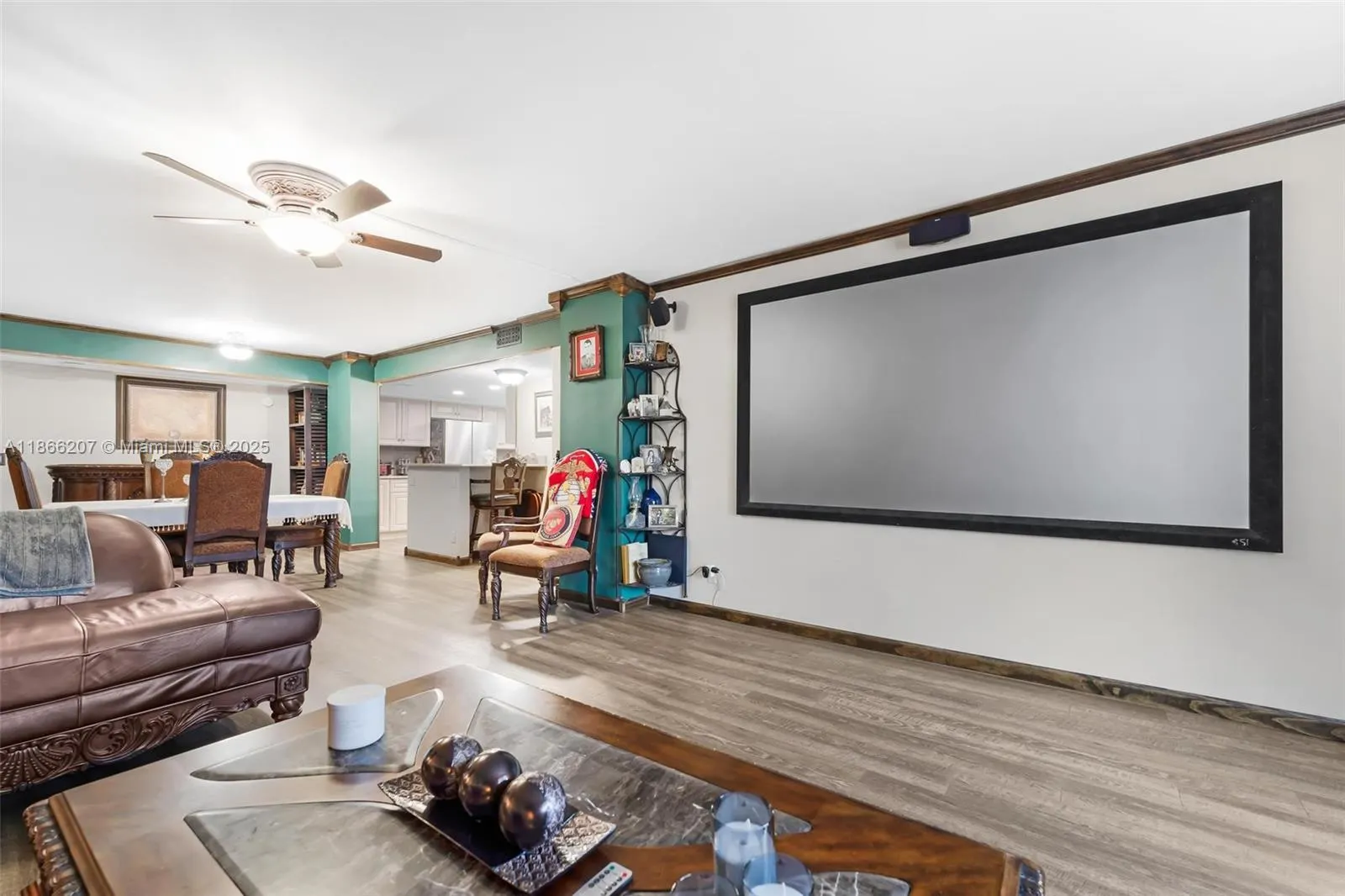 1500 S Ocean Dr, #2G
