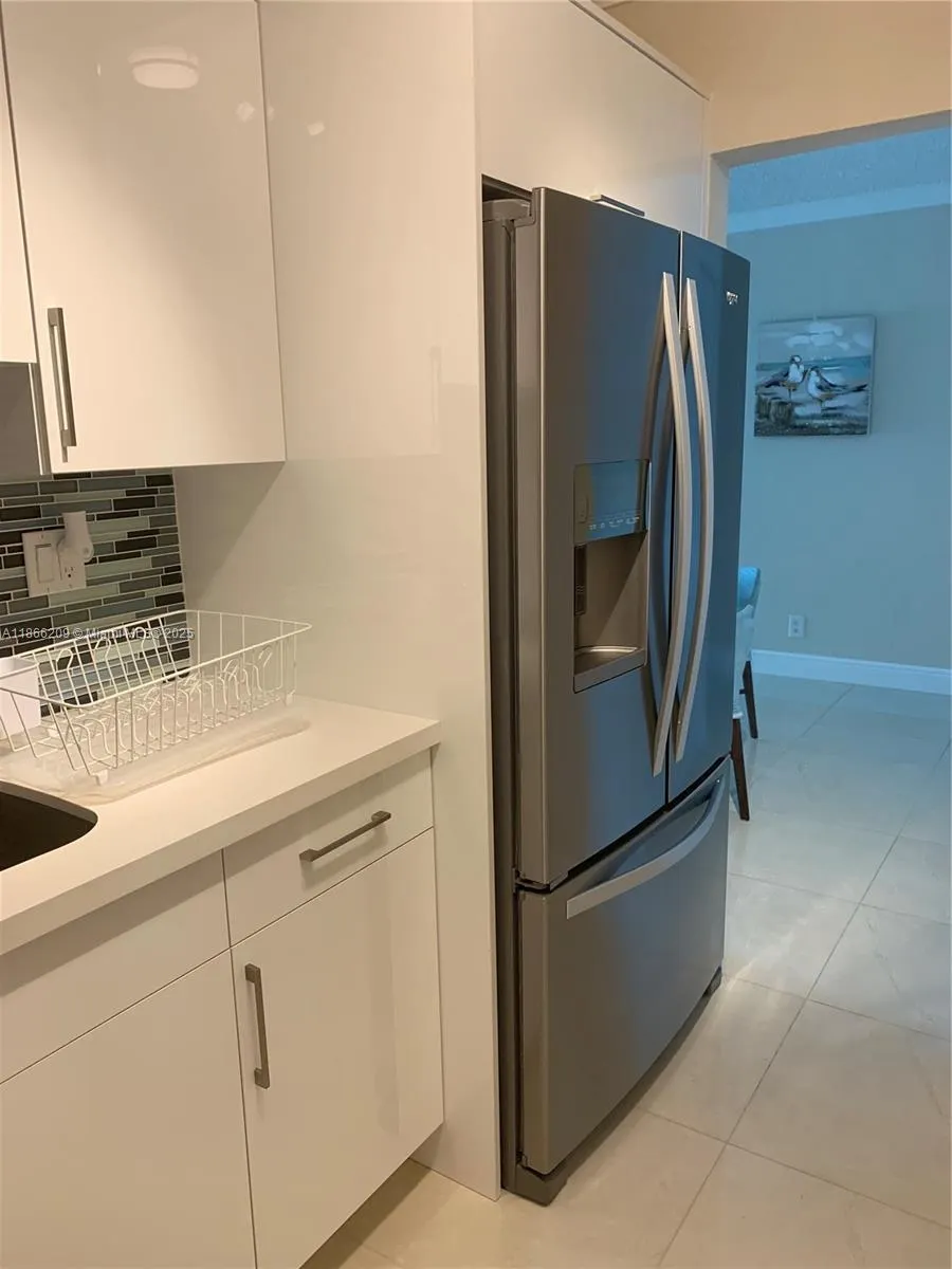 2501 S Ocean Dr, #438