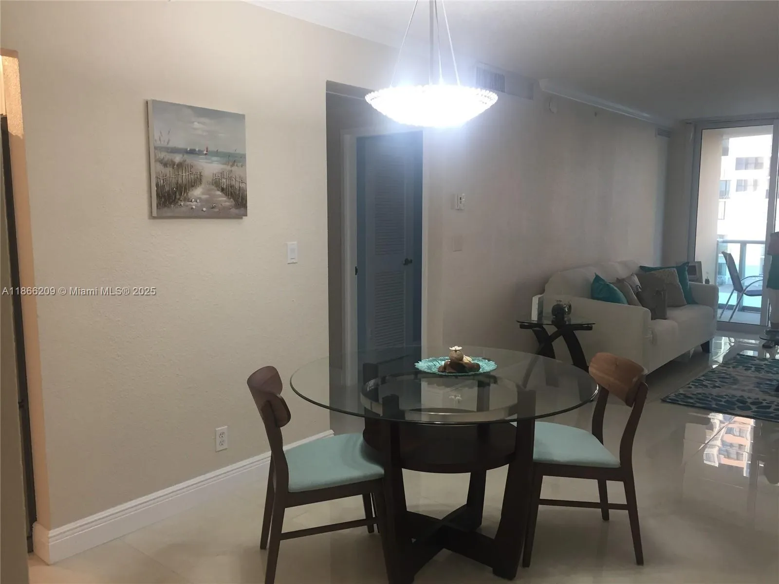 2501 S Ocean Dr, #438