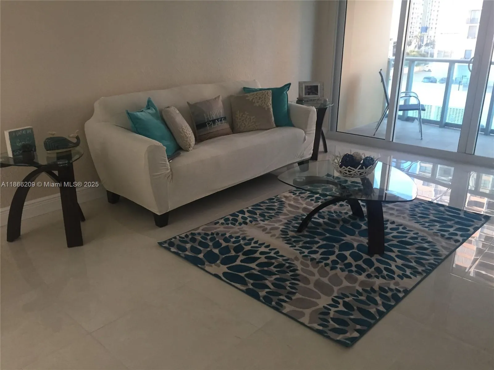2501 S Ocean Dr, #438