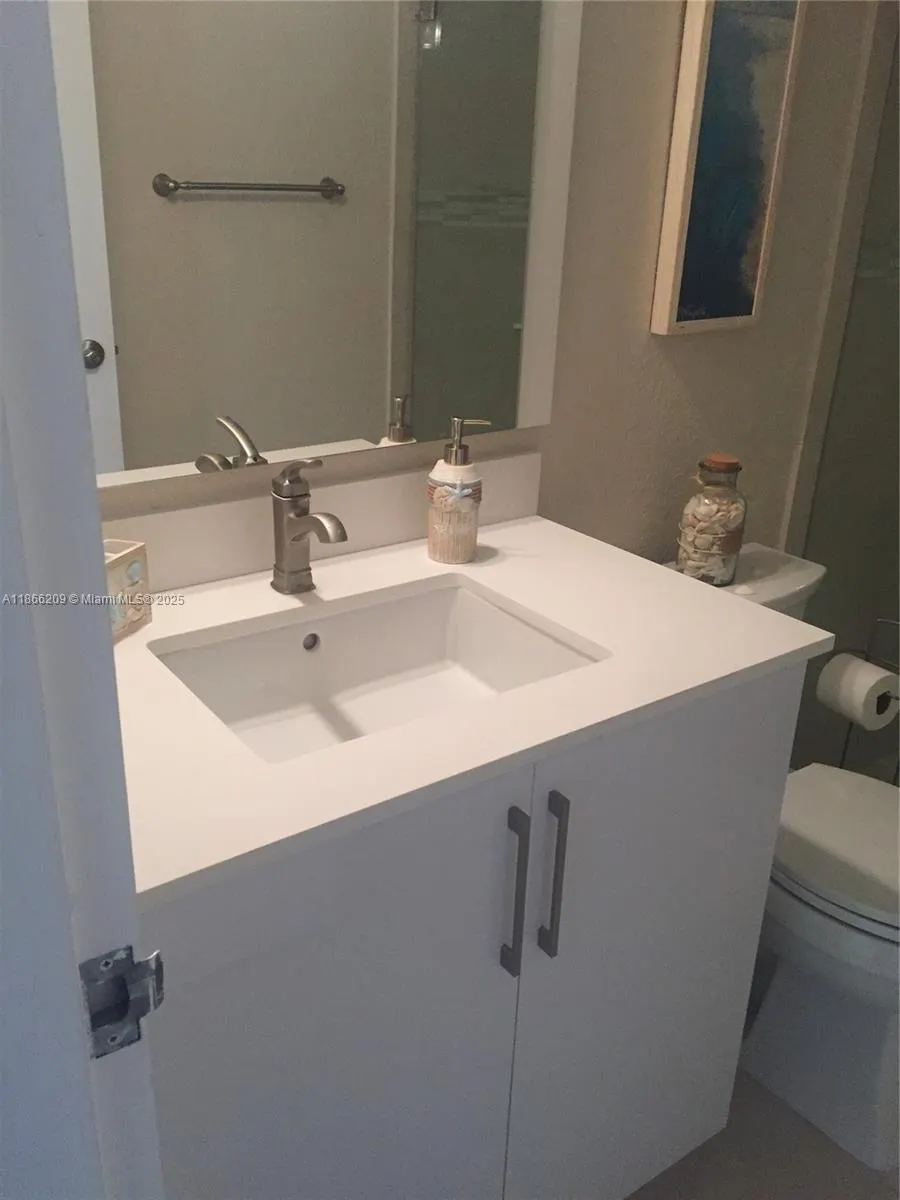 2501 S Ocean Dr, #438