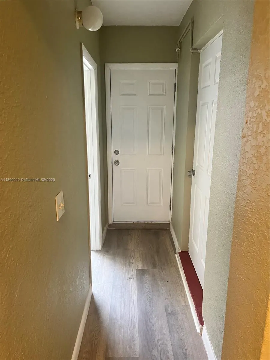 5620 NW 14th St, #5620