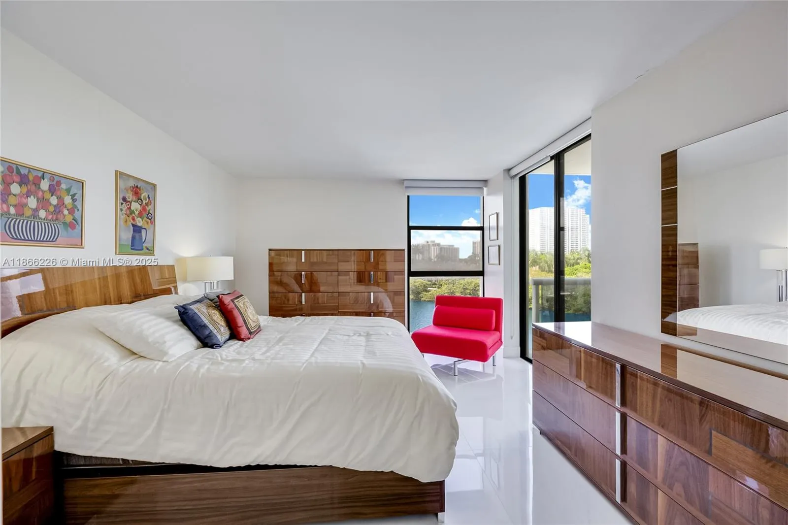 20505 E Country Club Dr, #432