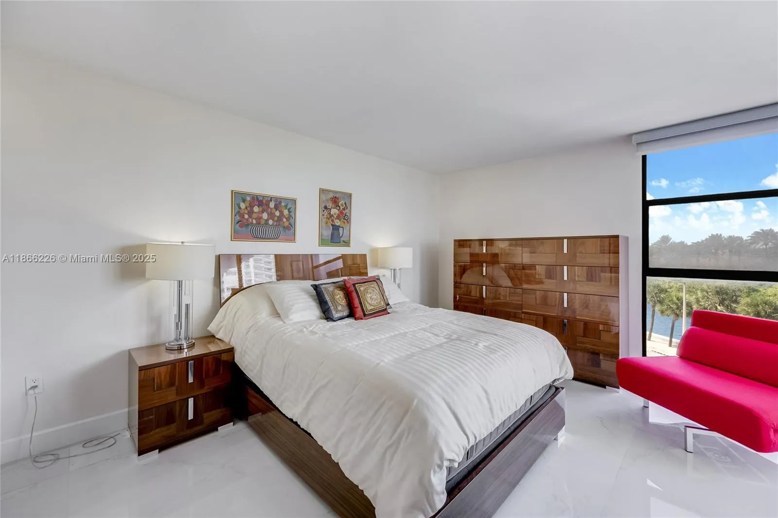 20505 E Country Club Dr, #432