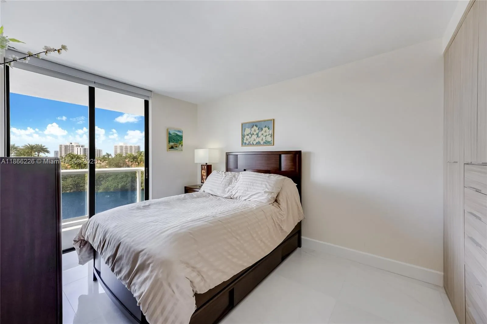 20505 E Country Club Dr, #432
