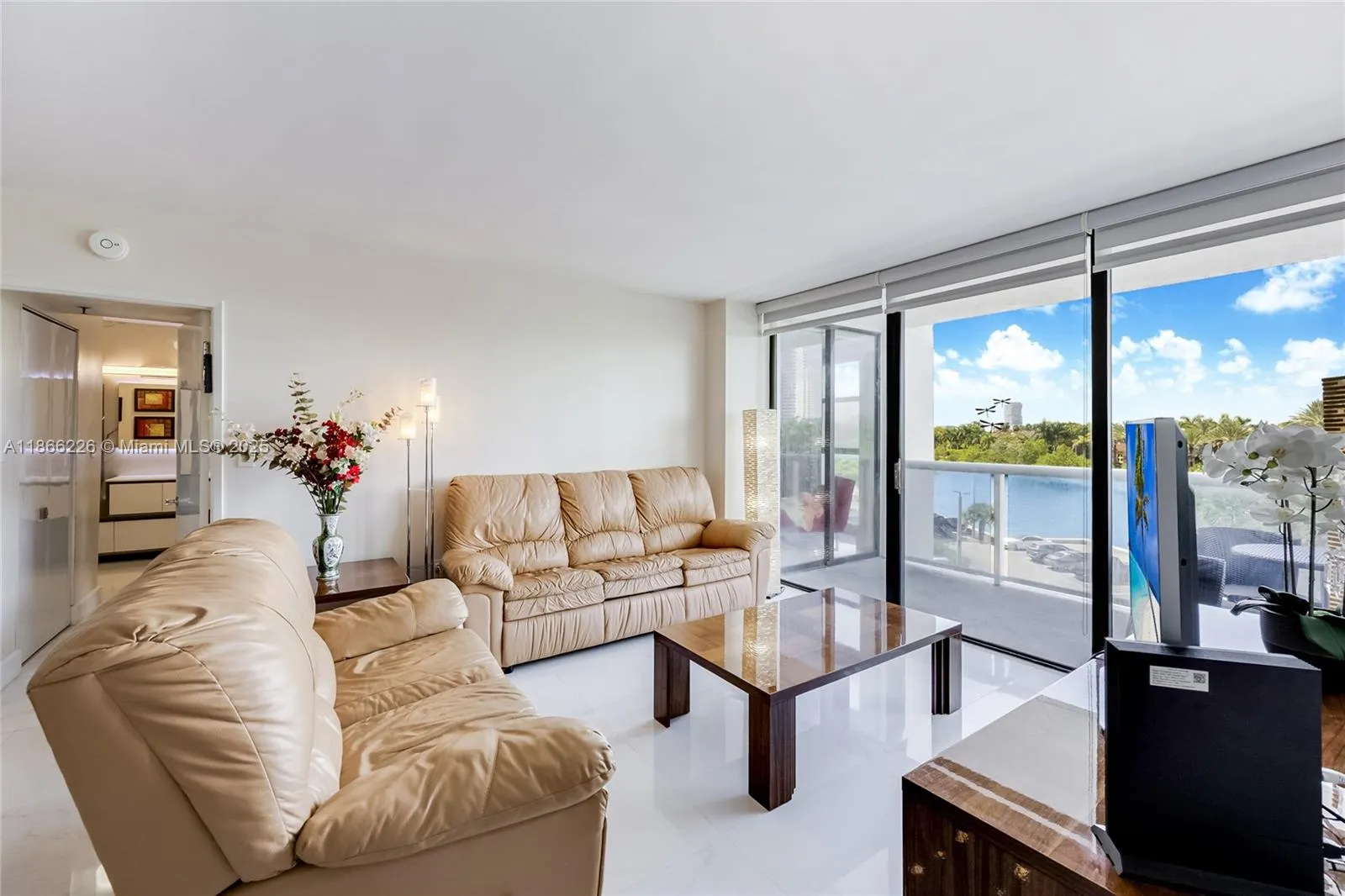 20505 E Country Club Dr, #432