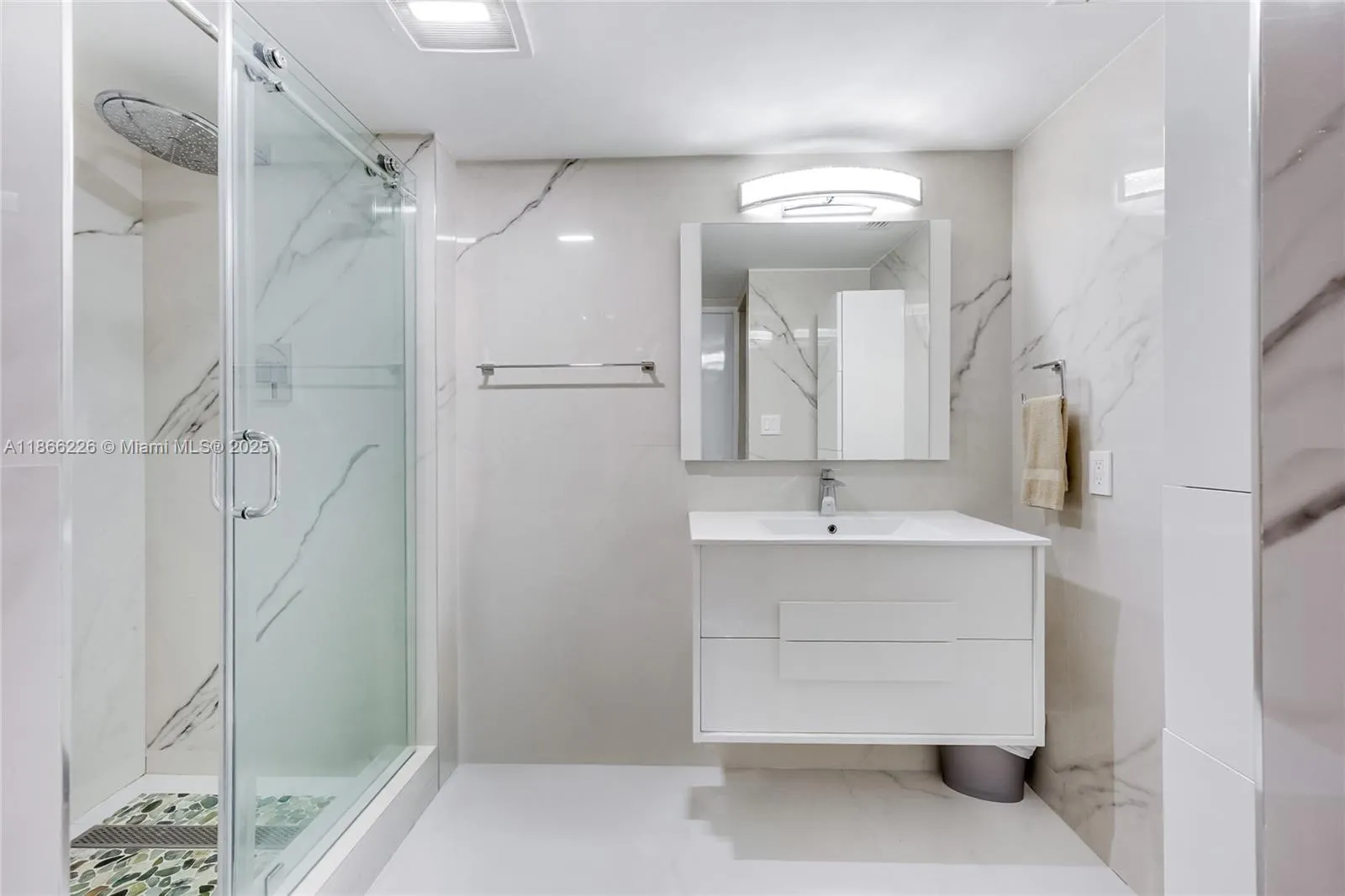20505 E Country Club Dr, #432