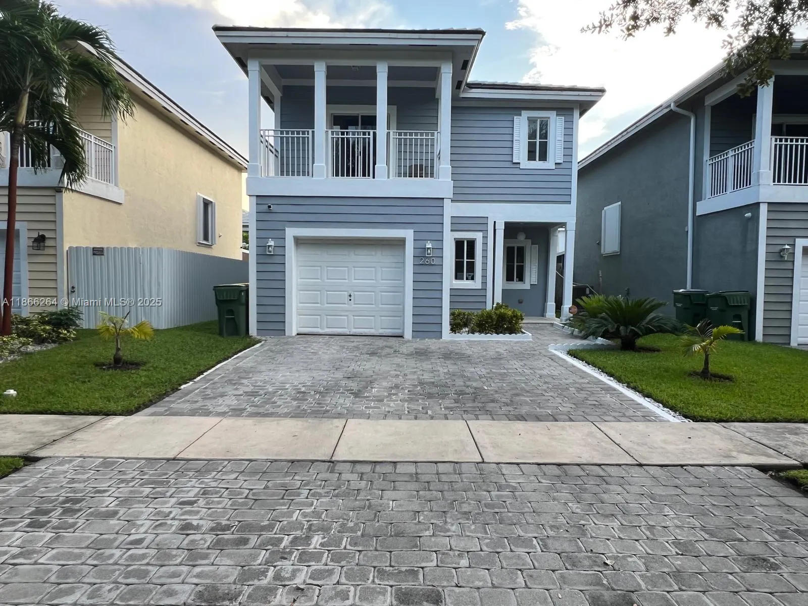 260 SE 32nd Ter