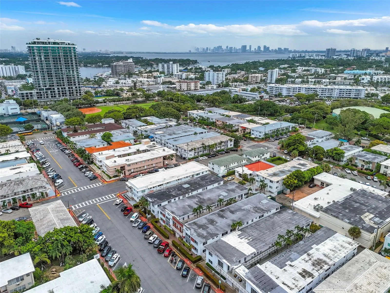 7424 Byron Ave, #2B