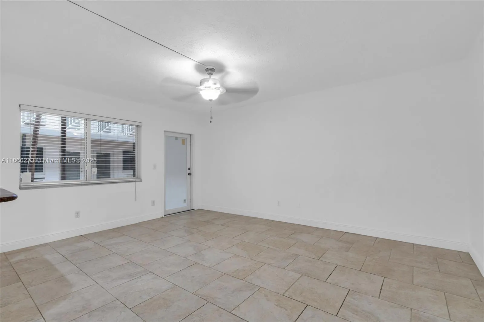 7424 Byron Ave, #2B