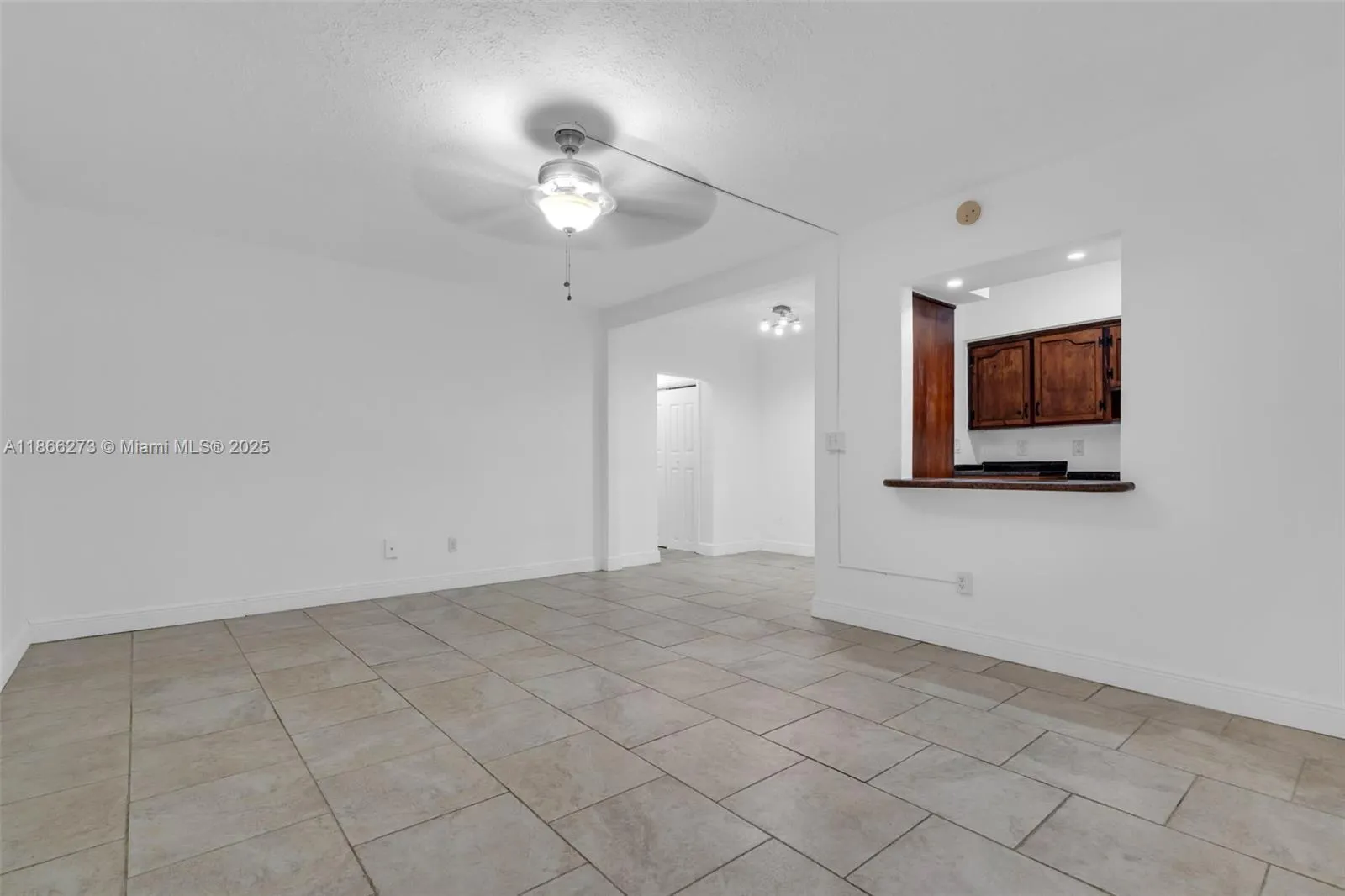 7424 Byron Ave, #2B